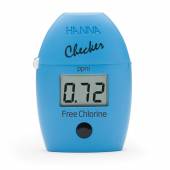 Checker-Do-Brom-HI716