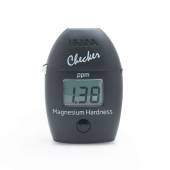 Checker-Do-Do-Cung-Magie-HI719