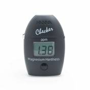 Checker-Do-Do-Cung-Magie-HI719