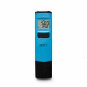 But-Do-TDSNhiet-Do-DiST2-HI98302