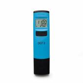But-Do-Do-DanNhiet-Do-DiST3-HI98303