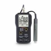 May-Do-Do-Dan-Va-Tro-Khang-HI87314