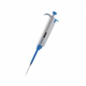 MICROPIPETTE-Hap-Tiet-Trung-1-Kenh