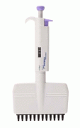 MICROPIPETTE-Hap-Tiet-Trung-8-Kenh