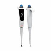MICROPIPETTE-Dien-Tu-Hien-So