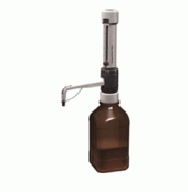 Dispenser-mate-plus-Buret-Optifix