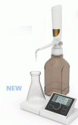 Digital-Burette-001-9999ml