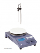 May-Khuay-Tu-Co-Gia-Nhiet-Dau-Do-Nhiet-RSM-02-HP