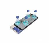 May-khuay-tu-co-gia-nhiet-10-vi-tri-RSM-03-10KH