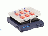 May-Lac-3D-Khong-Hien-So-RS-RD-5