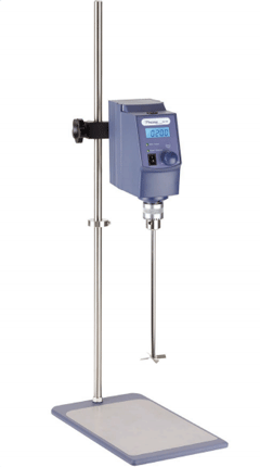 Máy Khuấy Đũa Điện Tử RSO-20D
