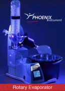 Bo-co-quay-chan-khong-Rotary-EvaporatorRE-100D