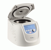May-Ly-Tam-Lanh-Toc-Do-Cao-Digital-CD-3024R-Phoenic