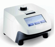 May-PCR-Thermo-Cycler_LCD-TCP-1000G-Phoenix