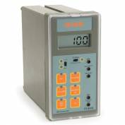 MAY-DO-VA-KIEM-SOAT-OXY-HOA-TAN-DO-LIEN-TUC-HI8410
