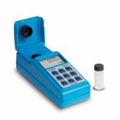 May-Do-Do-Duc-Cam-Tay-HI98703-02