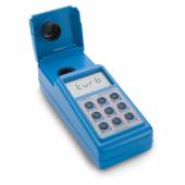 May-Do-Do-Duc-Tieu-Chuan-ISO-HI98713