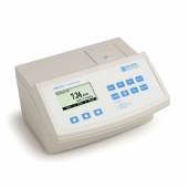 May-Do-Do-Duc-De-Ban-Theo-Chuan-EPA-HI88703-02