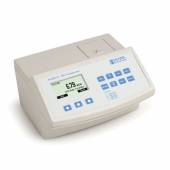 May-Do-Do-Duc-Theo-Tieu-Chuan-ISO-7027-HI88713-02