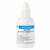 Dung-Dich-Hieu-Chuan-Do-Duc-20-NTU-30mL-HI93102-20