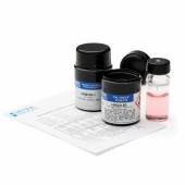 Cal-Check-chuan-Clo-du-Va-Clo-tong-000-va-100-mgL-HI93414-11