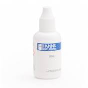 Dung-Dich-Hieu-Chuan-Do-Duc-500-FTU-30mL-HI93703-05