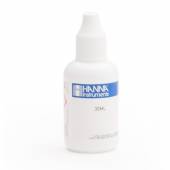Dung-Dich-Hieu-Chuan-Do-Duc-10-FTU-30mL-HI93703-10
