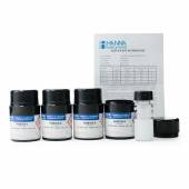 Dung-Dich-Hieu-Chuan-Do-Duc-10-FTU-30mL-HI93703-10