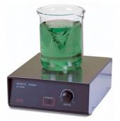 May-Khuay-Tu-Vo-Thep-Khong-Gi-25L-HI300N