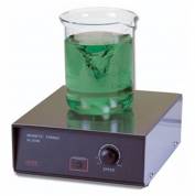 May-Khuay-Tu-Vo-Thep-Khong-Gi-25L-HI300N