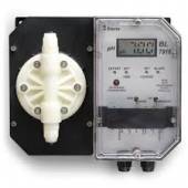Bom-ket-hop-kiem-soat-pH-BL7916