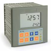 Bo-Dieu-Khien-ECTDS-2-diemkiem-soat-onoff-va-PID-ngo-ra-RS232-HI710222-2