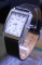 ĐỒNG HỒ CITIZEN CT012