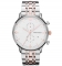 Đồng hồ EMPORIO ARMANI cao cấp bảo hành 5 năm AR0399