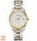 Đồng hồ Longines Automatic chính hãng L2.518.5.77.7 dành cho nam