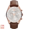 Đồng hồ Armani AR5995 chính hãng dành cho nam