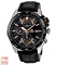 Đồng hồ Casio EFR-520L-1AV chính hãng dành cho nam