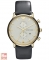 Đồng hồ Armani AR0386 chính hãng dành cho nam