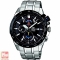 Đồng hồ Casio EFR-520RB-1AV phiên bản Red bull dành cho nam