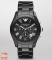 Đồng hồ Armani AR1400 Ceramic chính hãng dành cho nam