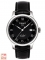 Đồng hồ Tissot T41.1.423.53 Automatic dành cho nam