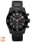 Đồng hồ Armani AR5931 chính hãng dành cho nam