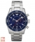 Đồng hồ Armani AR5933 chính hãng dành cho nam