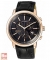Đồng hồ Citizen Eco-Drive AT0496-07E dây da dành cho nam