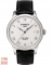 Đồng hồ Tissot Automatic T41.1.423.33 cao cấp dành cho nam