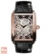 Đồng hồ Armani AR4233 Automatic dành cho nam