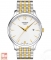Đồng hồ Tissot T063.610.22.037.00 dành cho nam