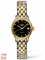 Đồng hồ Longines sang trọng dành cho nữ