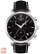 Đồng hồ Tissot T063.617.16.057.00 cao cấp dành cho nam