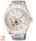 Đồng hồ Citizen Automatic NP1004-54A dành cho nam